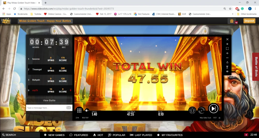 midas.webp