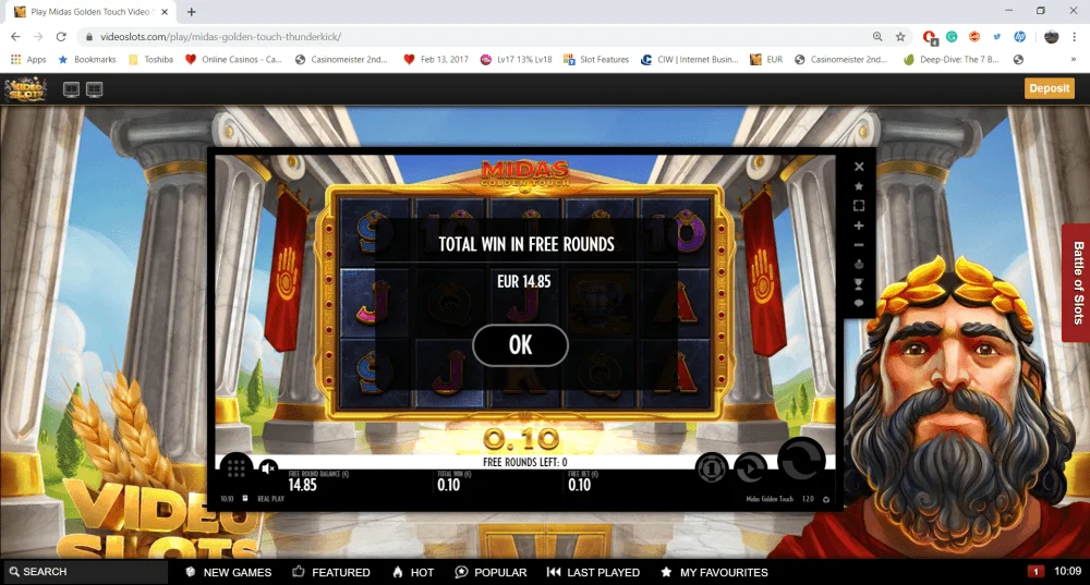 midas2.webp