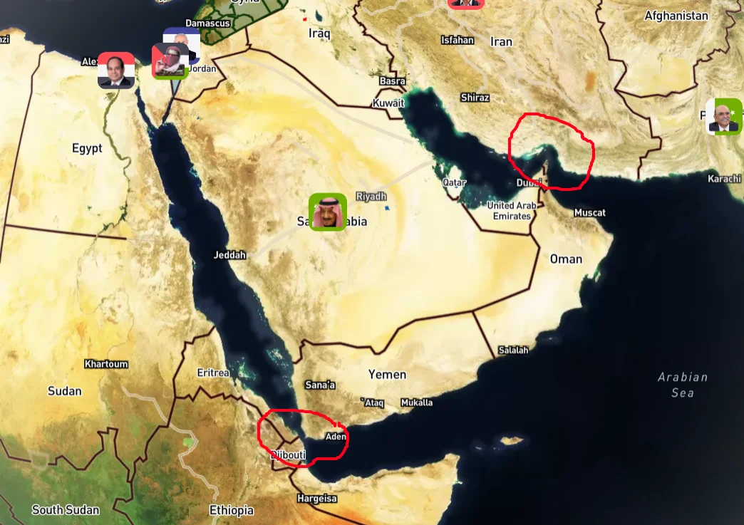middle-east.webp