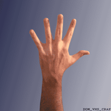 middle.gif