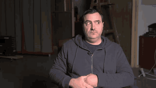 mike-stoklasa-alcoholic.gif