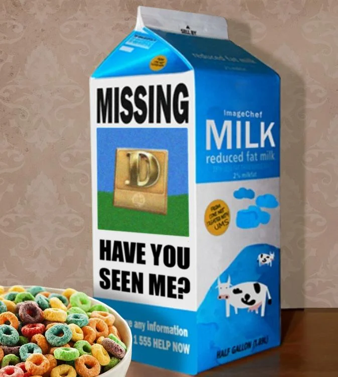 milk.webp