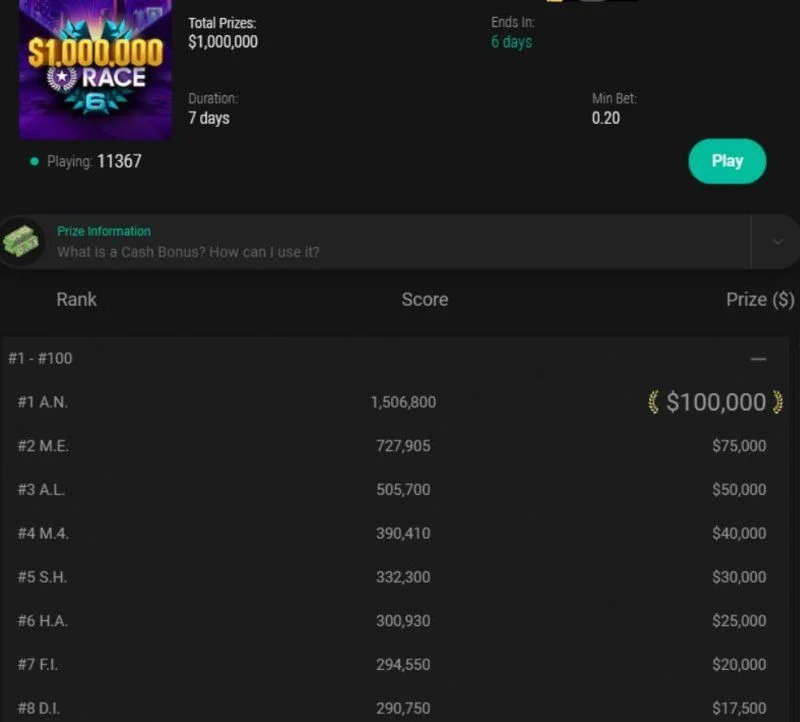 million race.webp