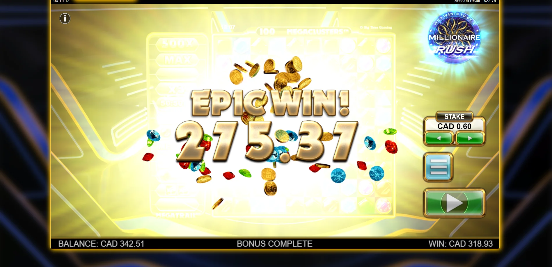 millionaire rush.webp