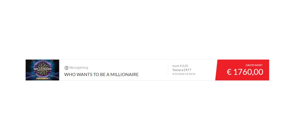 millionaire.webp