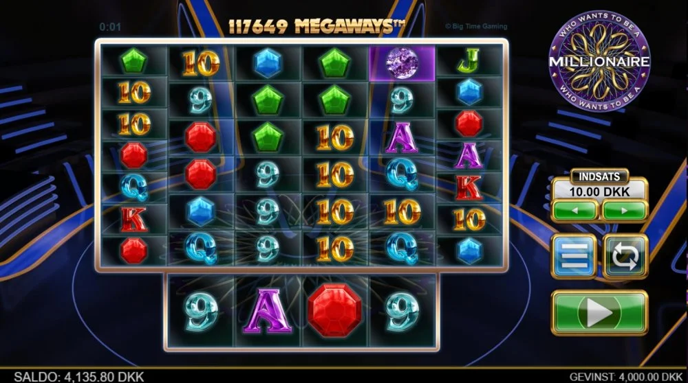 millionaire.webp