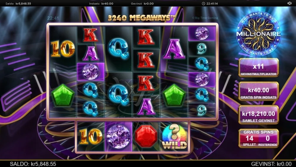 millionaire5.webp