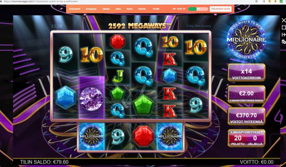 millionare.webp