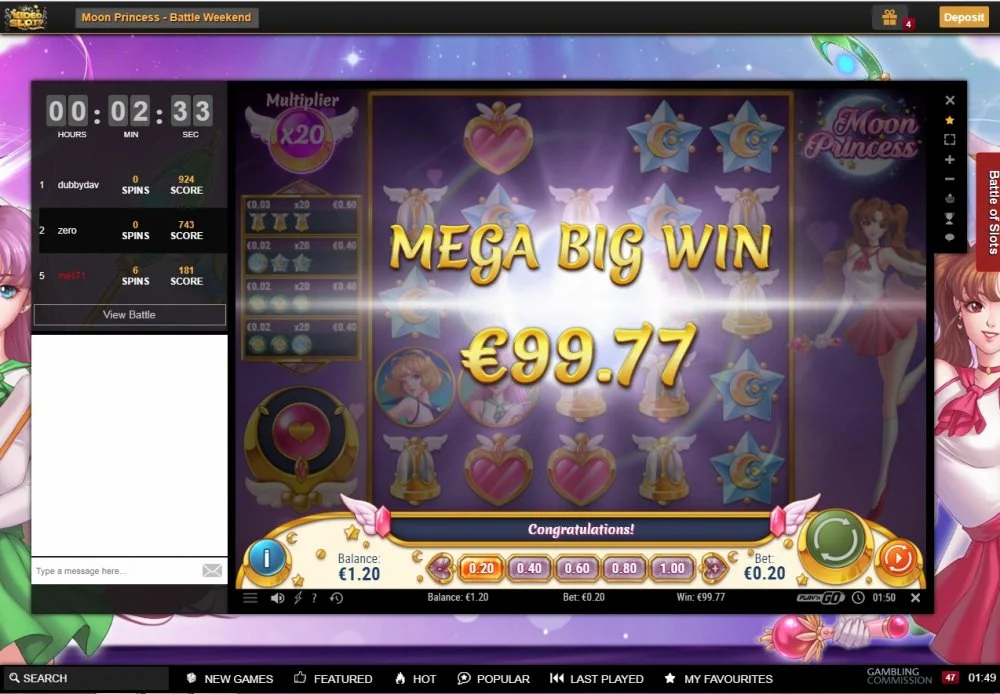 mincess99.webp