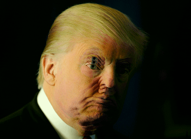 mindco.gif
