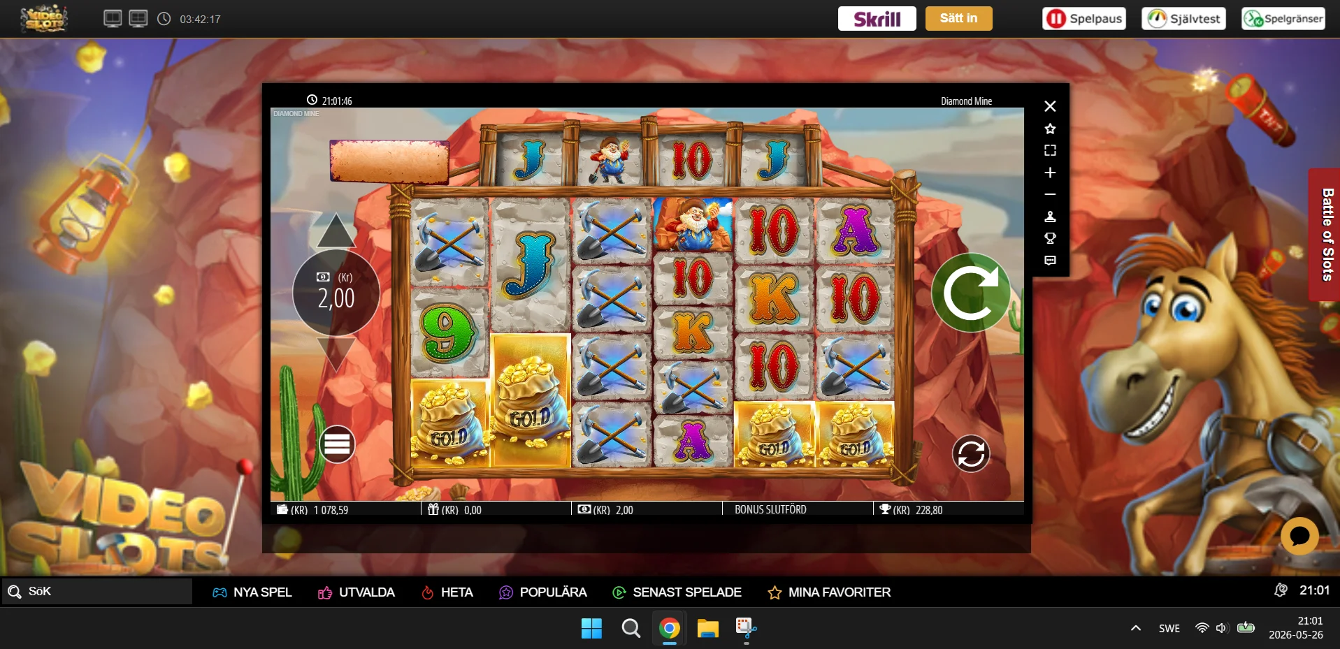 Mine 114x.webp