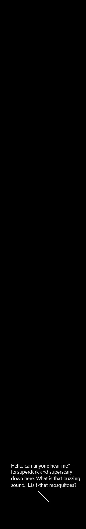 mine.webp