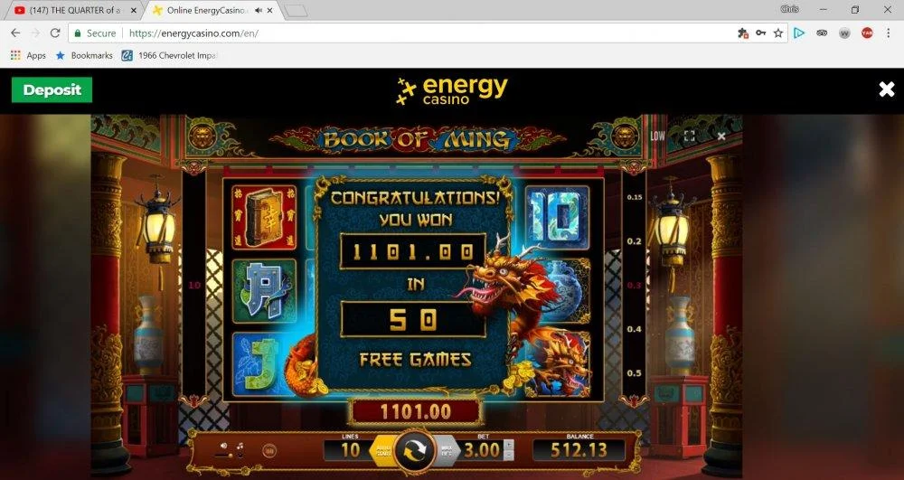 Ming.webp