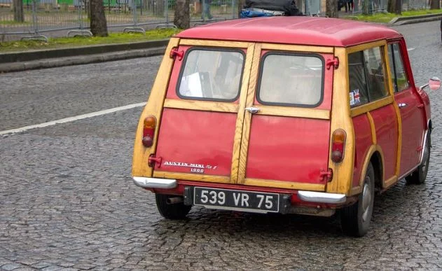 mini-france-1960s.jpg