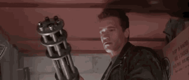 mini.gif