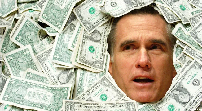 mitt-romney-money