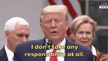 mjj.gif