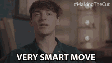 mm.gif