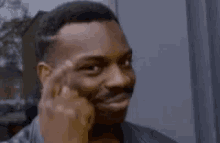 mmb.gif