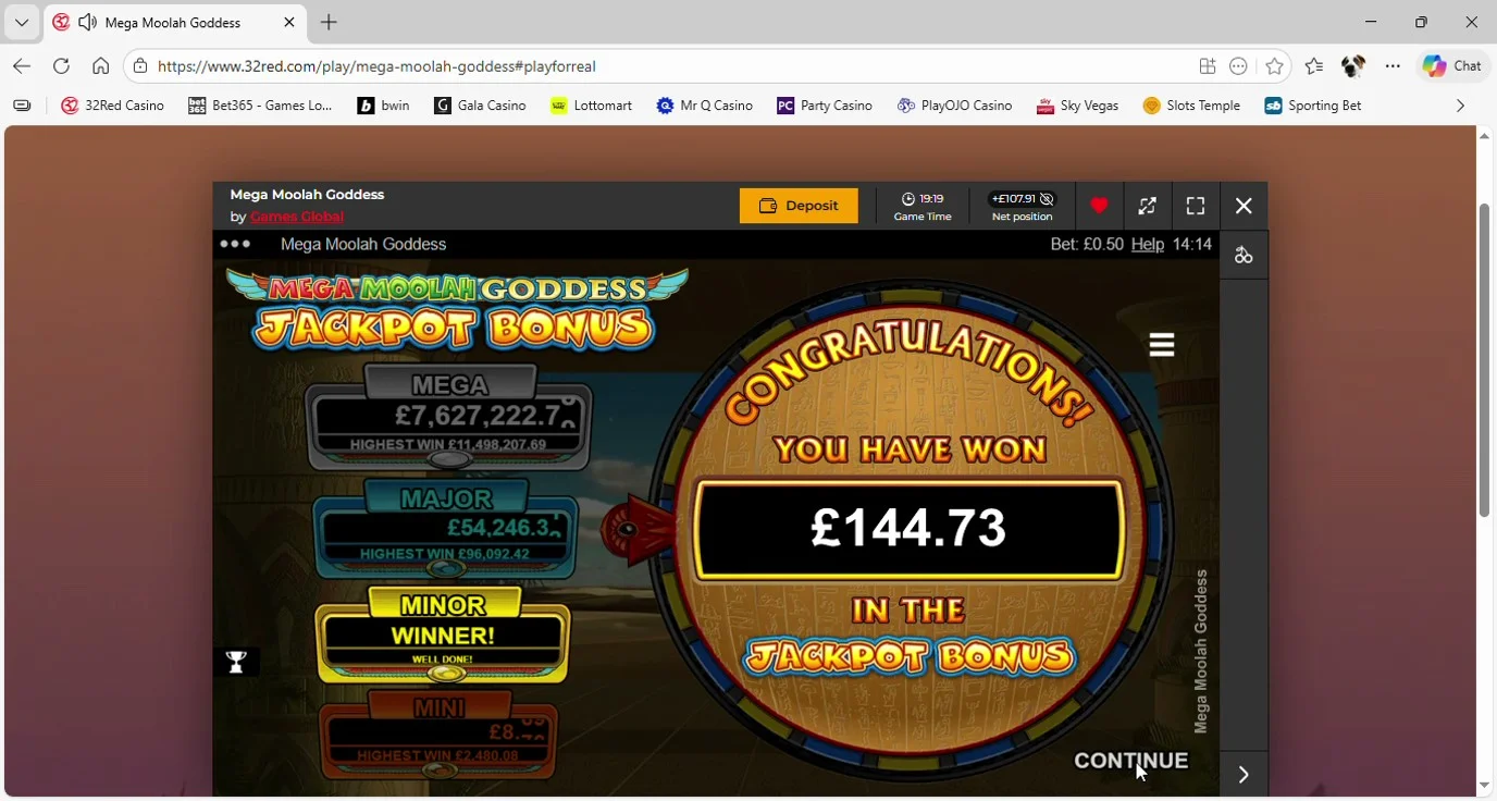 MMgoddess32redMINORJP289.46xbet.webp