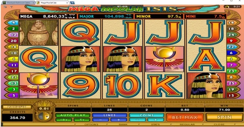 MMIsisbjballroom5OAKofgoldenorb142xbet.jpg