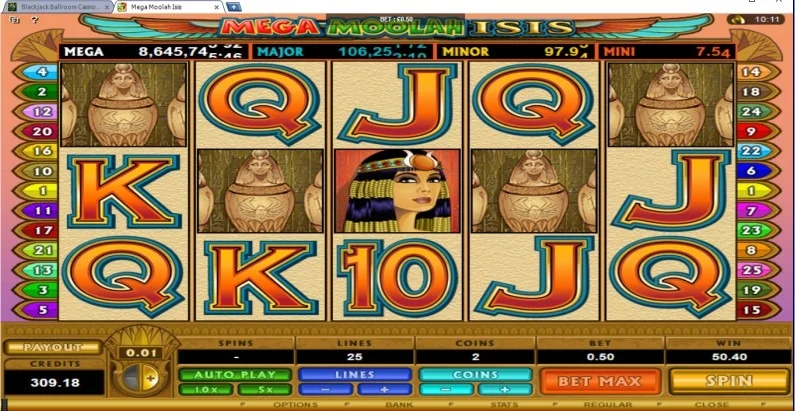 MMIsisbjballroom5OAKofvase100.8xbet.jpg