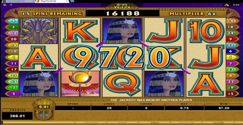 MMIsiscasinokingdom4OAKofgoldenorb129.6xbet.webp