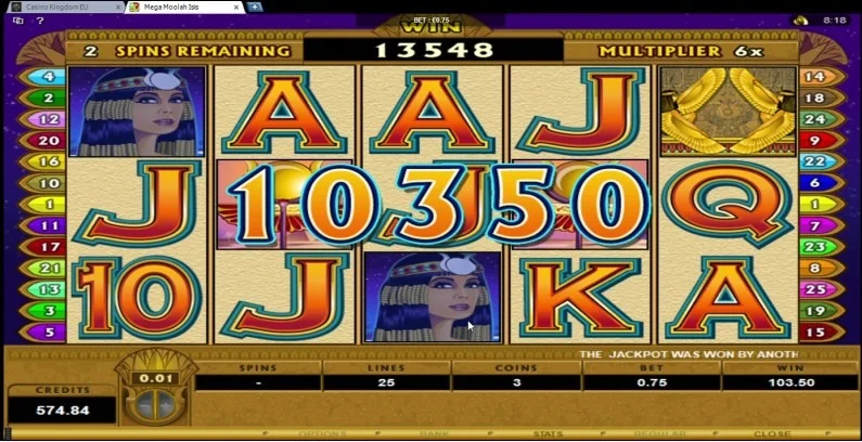 MMIsiscasinokingdom4OAKofgoldenorb138xbet.webp