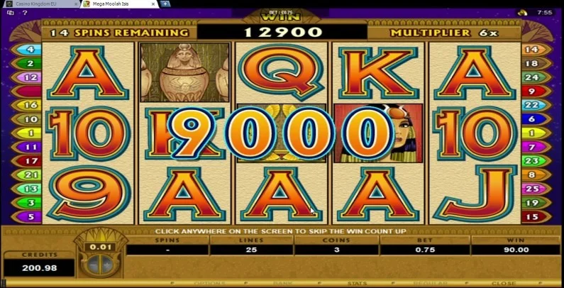 MMIsiscasinokingdom5OAKofAs120xbet.webp
