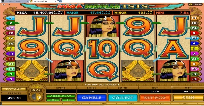 MMIsiscasinokingdom5OAKofwingedgoddesses120.96xbet.webp