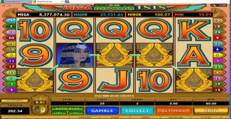 MMIsiscasinoshare5OAKofwingedgoddesses120xbet.webp