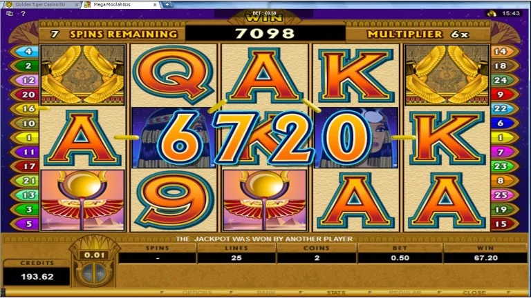 MMIsisgoldtiger4OAKofgoldenorb134.4xbet.webp