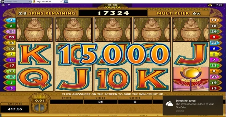 MMIsisluxury5OAKofvase300xbet.jpg
