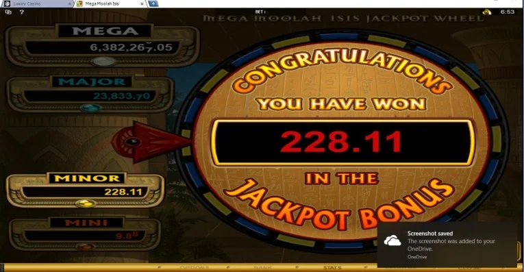 MMIsisluxuryMINORJP456.22xbet.jpg