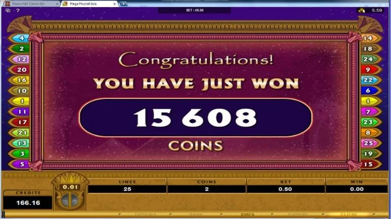 MMIsismusichallFSroundwith4scatretrigtotalwin312.16xbet.webp