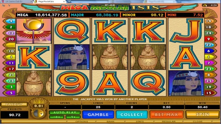 MMIsisUKCC5OAKofvase100.8xbet.webp
