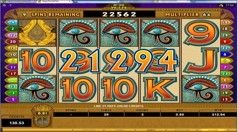 MMIsisvegascountry5OAKofeyeofhorusduringFS480.48xbet.webp