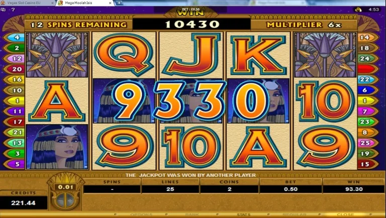 MMIsisvegasslot4OAKofwilds,5OAKoflotusflower987.36xbet.webp