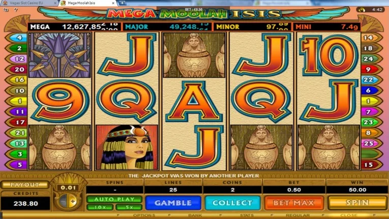 MMIsisvegasslot5OAKofvase100xbet.webp