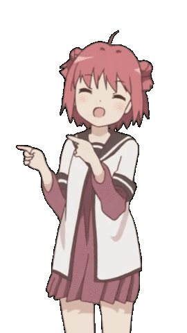 mmm.gif