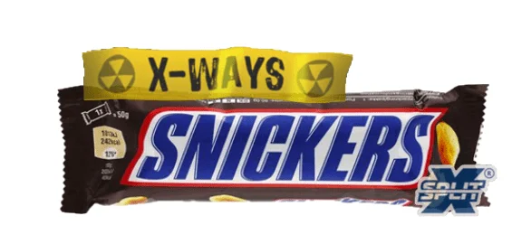 mmm.png