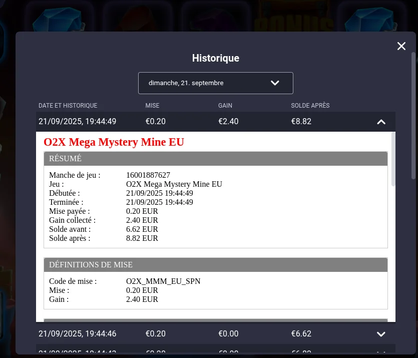 MMM_12xbgw_Sep_21_2025-betlog1.webp