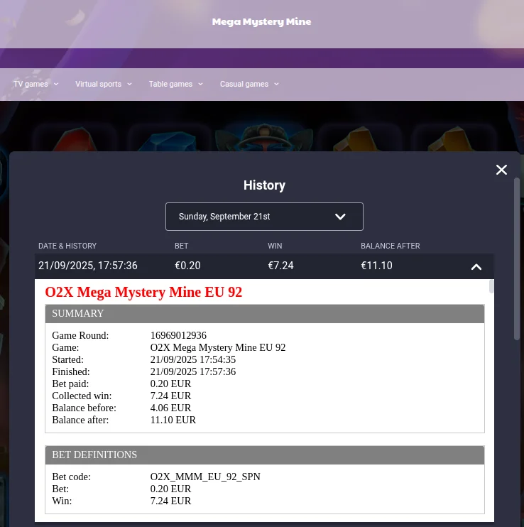MMM_FSF_#001_36.2x_Sep_21_2025a-betlog1.webp