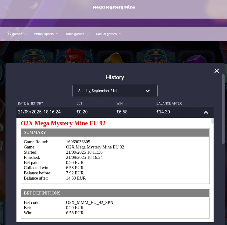 MMM_FSF_#002_32.9x_Sep_21_2025b-betlog1.webp