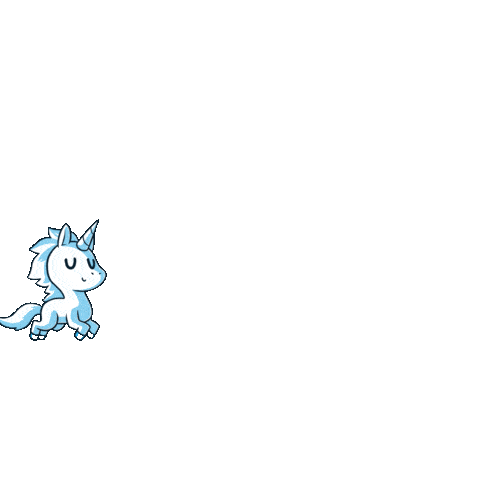 mmmb.gif