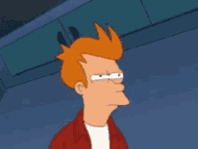 mmmm.gif