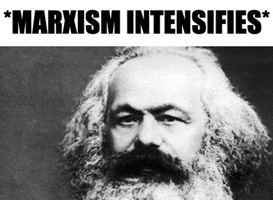 mmmm.gif