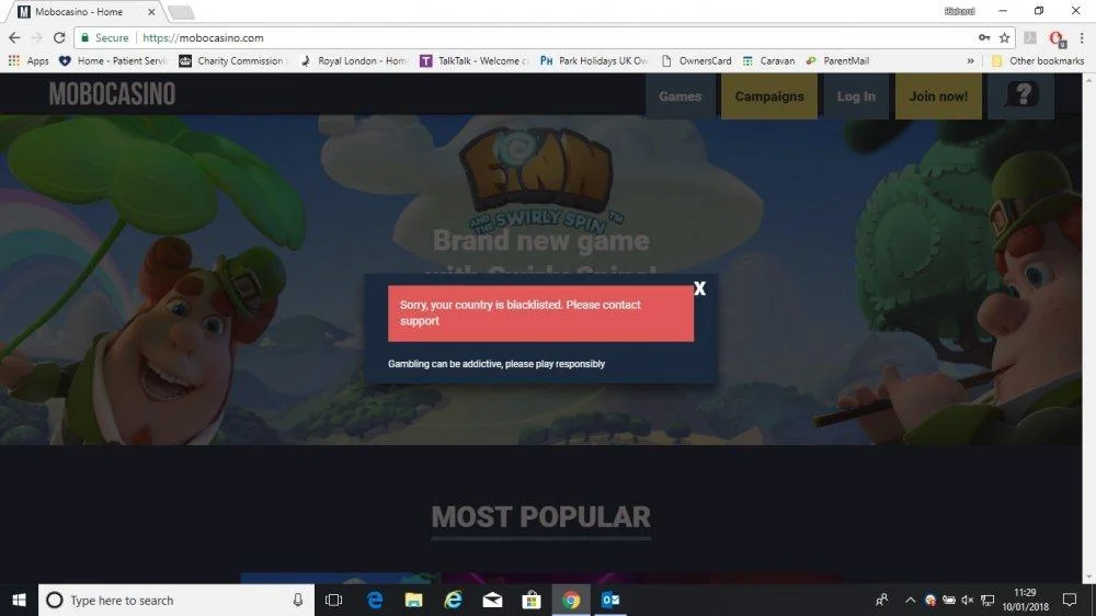 moboblacklisted.webp