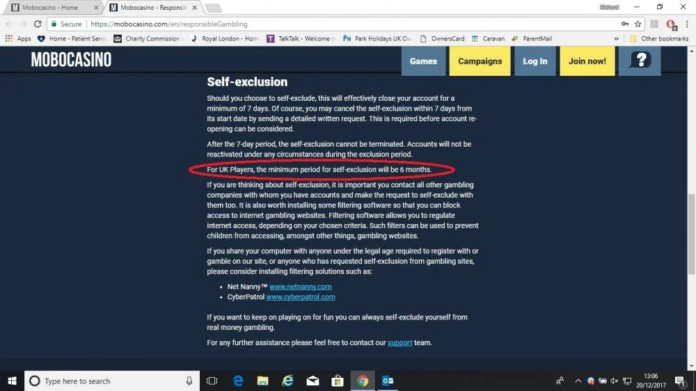 mobocasinoexclusion.webp