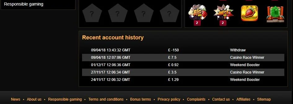 mogul.webp